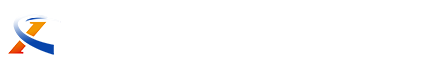 快盈彩票登录